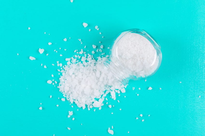 zinc oxide powder uses