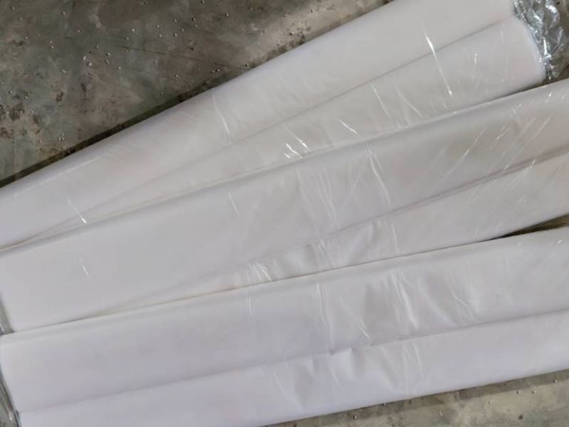 pabrik plastik cor