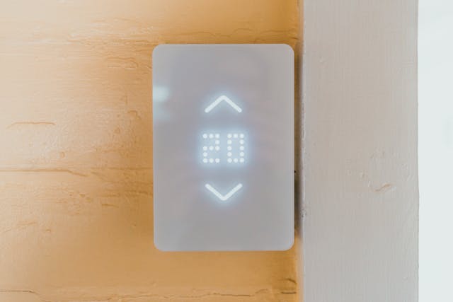 lift minimalis
