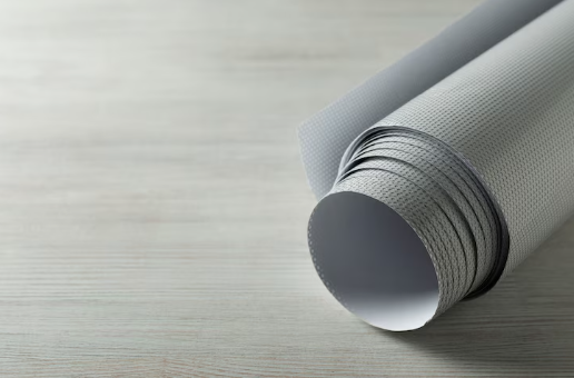 plastik cor beton